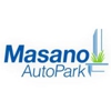 Masano Auto Park gallery