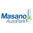 Masano Auto Park - Used Car Dealers