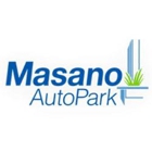 Masano Auto Park