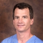 Daniel S. Mitchell, MD