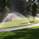 Clean Cut Landscape Co - Landscape Contractors