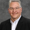 Dean P Velzke - Financial Advisor, Ameriprise Financial Services gallery