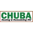 Chuba Heating and Remodeling Inc - Altering & Remodeling Contractors