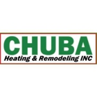 Chuba Heating and Remodeling Inc