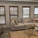 Budget Blinds of Denham Springs