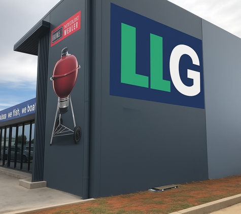 Lifestyle Living Griffith - Griffith, NSW