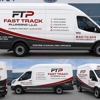 Fast Track Plumbing gallery