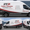 Fast Track Plumbing - Plumbers