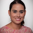Maria Jose Zabala Ramirez, MD - Physicians & Surgeons