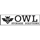 Owl Storage Solutions - Self Storage