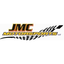 JMC Motorsports - Motorcycle Dealers