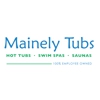 Mainely Tubs gallery