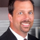 Dr. Charles Crowl, DDS