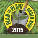 Burchell Nursery Inc - Garden Centers