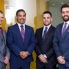 The Morgan Law Group gallery