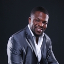 ADEDAYO AWOSIKA-OLUMO: Allstate Insurance - Insurance Consultants & Analysts
