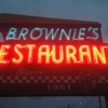 Brownies Restaurant gallery