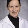 Jama Bernard, CNM gallery