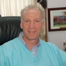 Howard Cetel, Dds Pa & Associates - Dentists