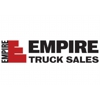 Empire Truck Sales gallery