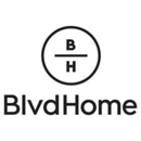 BlvdHome - Major Appliances