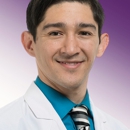 Mark Inda, DO - Physicians & Surgeons, Family Medicine & General Practice