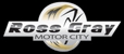 Ross Gray Used Cars - Motor Cars - Used