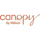 Canopy by Hilton Chicago Central Loop - Hotels