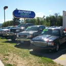 Depratu Select - Used Car Dealers