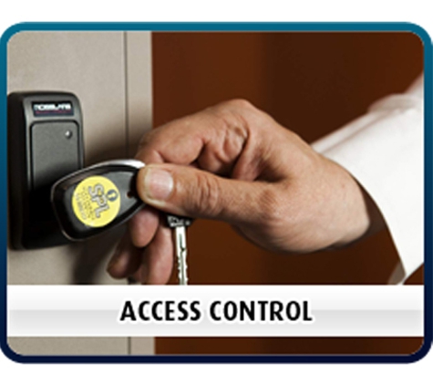 SPL Security Solutions