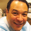 Earl Douglas Childs, DMD - Dentists