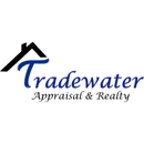 Tradewater Appraisal & Realty - Real Estate Appraisers