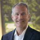 Dart Bank - David Kuiper - Mortgages