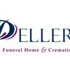 Pellerin Funeral Home gallery