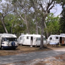 Nova Family Campground