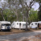 Nova Family Campground