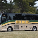 Bieber Transportation Group - Chauffeur Service