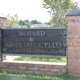 McHard Associates