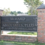 McHard Associates