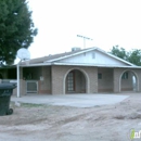 E G Concrete Contracting Co