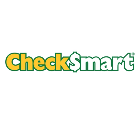 Buckeye CheckSmart - Salt Lake City, UT