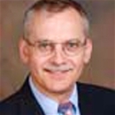 Dr. Jerry Joseph Svoboda, MD - Physicians & Surgeons