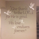 Ywam Cornerstone - Social Service Organizations
