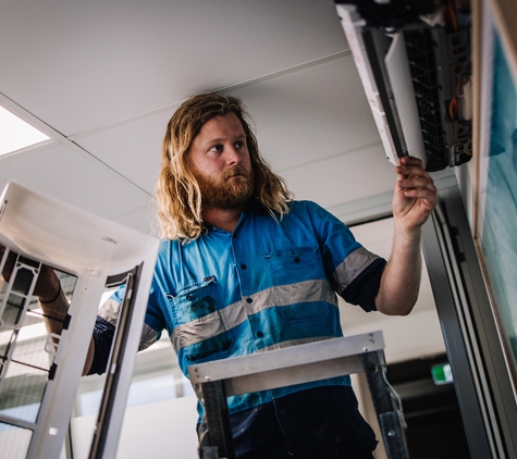 Level Electrical & Air Gloucester - Gloucester, NSW