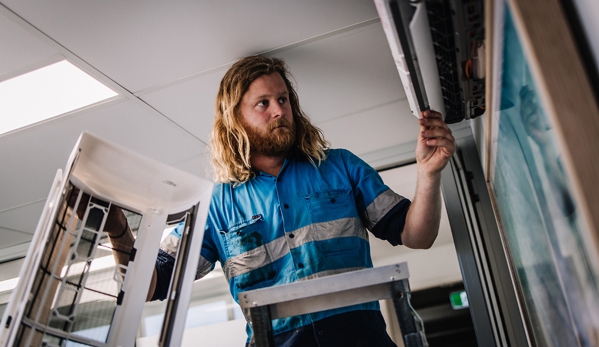 Level Electrical & Air Inverell - Inverell, NSW