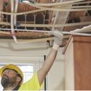 Ceiling Doctor By Julian - Home Improvements