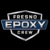 Fresno Epoxy Crew Floor Refinishing & Concrete Coating gallery