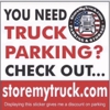 Storemytruck gallery