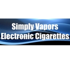 Simply Vapors