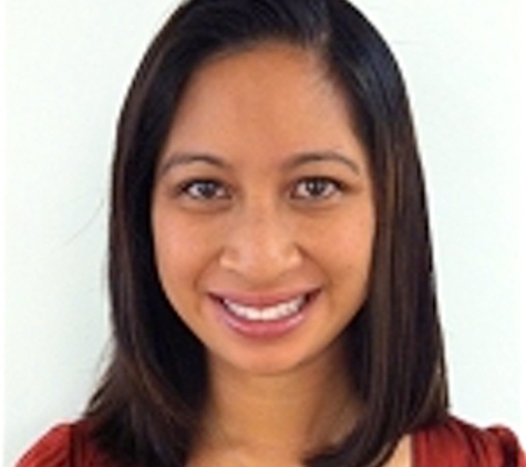 Ellen G. Amador, DO - Long Beach, CA